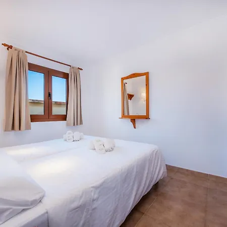 Holiday home Sa Torre I *