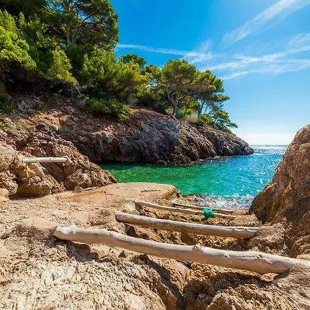Sa Torre I Feriehus Canyamel (Mallorca)